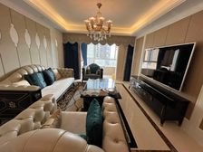 崇川 崇川星光域 3室2厅