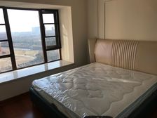 崇州 恒大西辰绿洲 3室2厅