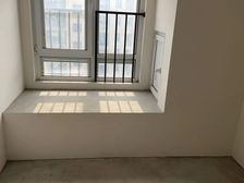 吴江 悦未来朗庭 3室2厅