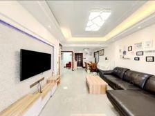 如皋 金鼎名城 2室2厅