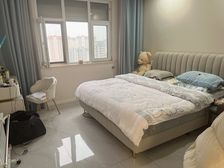 如皋 惠蒲新世纪 3室2厅