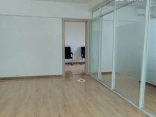 青羊 江信大厦 4室两厅两卫一厨