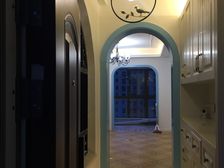 仓山 闽江世纪城 2室1厅加一个车位