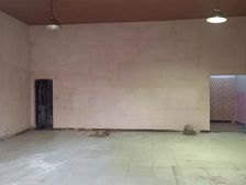 新世界商业街南段沿街商业房 3层3室3卫