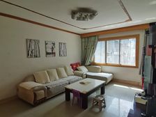 三台县 永春公寓 3室2厅