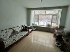 龙潭 东方三区 2室1厅