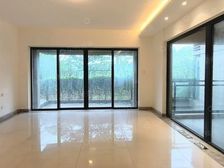 南海 广佛新世界庄园 4室2厅