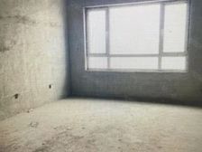 银州 皇鑫玉苑 2室2厅