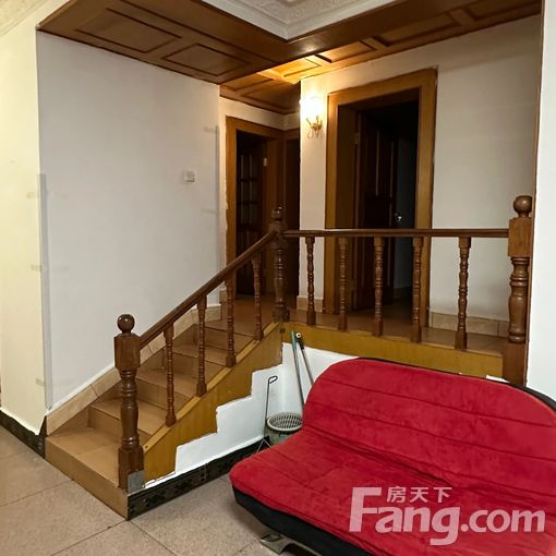 ÷è÷ëÇøÊÐÖÐÐÄÇú¾¸Å©Ð£Éú»îÇø120ƽ·½Ã× 3ÊÒ2Ìü2ÎÀ