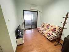 渝中区 中庚香江美地 1室1厅 35万!楼下5**地铁站