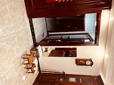 高新区 裕昌九州国际 3室1厅