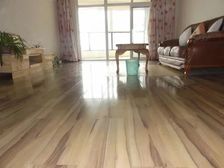 中央绿城 3室2厅 南北通透 带车位储藏室 满5已出税