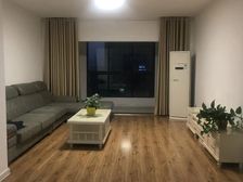 连云 香溢广苑 4室2厅