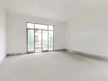 温江 置信香颐丽都 5室3厅