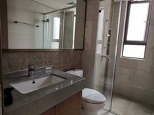 合景新鸿基·泷景商住楼 3室2厅