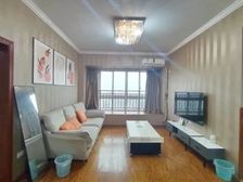 北碚 海宇中央鑫都 2室1厅