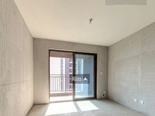 经开 金辉滨河云著 3室2厅