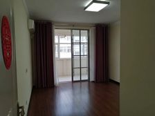 文峰 蓝湾假日 2室2厅1卫 有学位