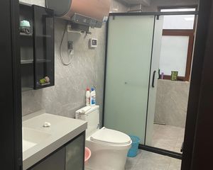 寿光 凤华·百丽澜庭 3室2厅