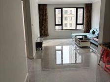 中山 保利天禧 3室2厅