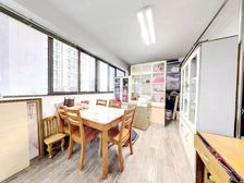 武侯 保利中心 4室2厅