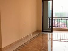 东南朝向紫御府 3室2厅2卫17楼有车位地暖