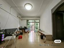 虎门 太港城 2室1厅