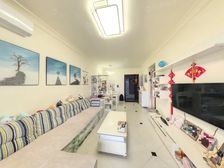 湘潭县 湘潭碧桂园 园林小区 带车位