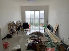 ÓôÄÏ ÐǺþÐù 3ÊÒ1Ìü