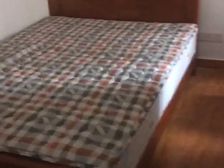 定安 宝安公园家 2室2厅