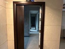 渝北 星悦·礼玉金湾 3室1厅