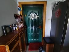 九龙坡 顺通花园 3室1厅