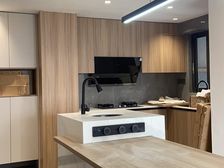 渝北 庆业九寨印象 3室2厅