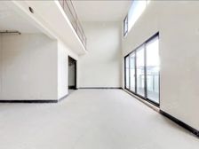 沙坪坝 龙湖&颐天康养学宸名著 4室1厅