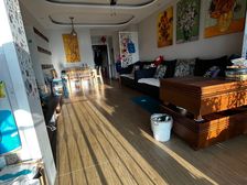 新市区 世界名筑 2室1厅