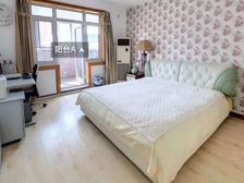 西岗 宝居佳苑 2室1厅