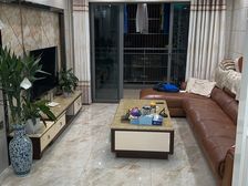 凤岗 锦龙又一城二期 3室2厅