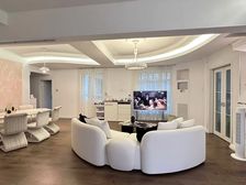 海珠 新鸿花园二期 4室2厅