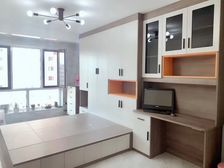 双桥区 荣信盛和园 3室2厅