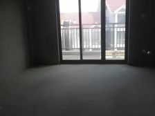 岱山 峰景湾 3室2厅