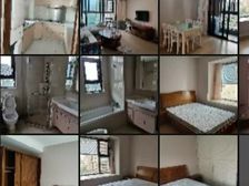 工业园区 月亮湾3号美颂 3室2厅