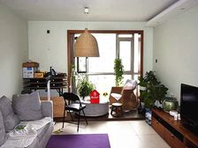 丰台 枫竹苑二区 3室2厅