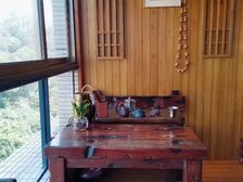 东城 天骄御峰 3室2厅