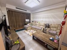 松兰路南向两房 春江美庐温馨之家