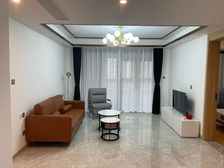 吴江 中南紫云集 4室2厅