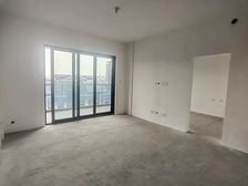 龙泉驿 龙润丰锦 3室2厅