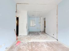 成华 首创花与城 3室1厅