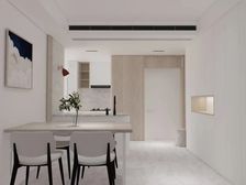 旌阳区 天悦湾 3室2厅