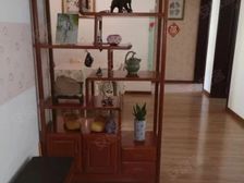 卫滨区 菏苑小区 3室2厅