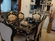 ¶«Ê¤ ÓýÑÅÐù 3ÊÒ2Ìü